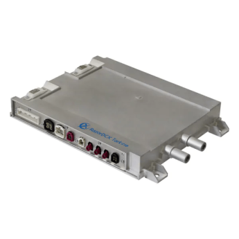 Thundercomm Edge AI Domain Controller